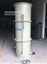 渔悦 水产养殖设备去氨氮 生物滴流塔BIO1000