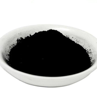 酒厂用粉末活性炭 除味除臭水质净化 免费发样  活性炭价格  粉末活性炭价格