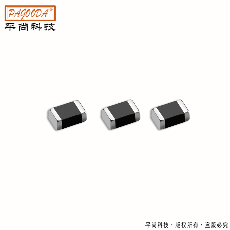 贴片电阻 智能家居产品专用 库存充实  家用电器  平尚科技