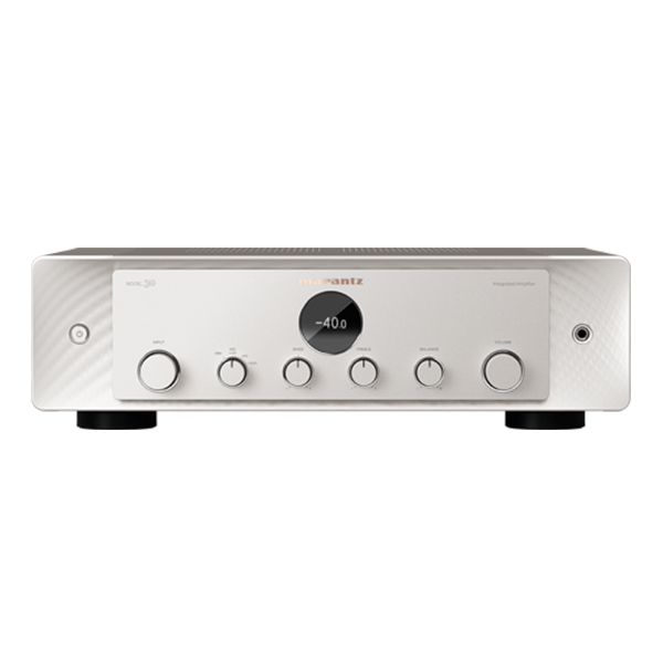 马兰士功放 MODEL 30 Marantz  HIFI功放