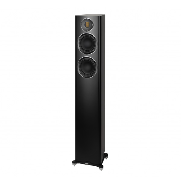 意力音箱 Carina BS 247.4 落地音箱