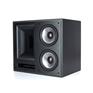 杰士音响 THX-6000-LCR Klipsch 家庭影院