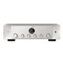 马兰士功放 MODEL 30 Marantz