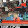 ZYJ矿用岩巷面探水钻机高立柱回转钻机