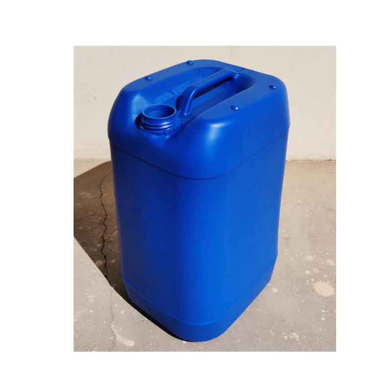 25L升化工堆码塑料桶  25升化工桶  25升方桶  25L塑料桶