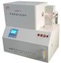 ZCDN-2半微量蒸汽定氮仪 煤炭定氮仪 煤炭检测仪器