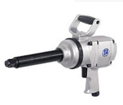 SI-1760T 1
