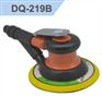 DQ-219B吸尘式气动砂磨机