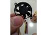AD0405LB-C50 5 0.14 6000 6.99