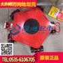 JUNG万向地tanJKB14G万向搬运tan载荷可达28吨