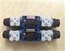 4WRAE6W30-2X/G24N9K31/F1V力士乐比例
