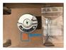 NE-1024-2MD NE-2048-2MD内密控编码器
