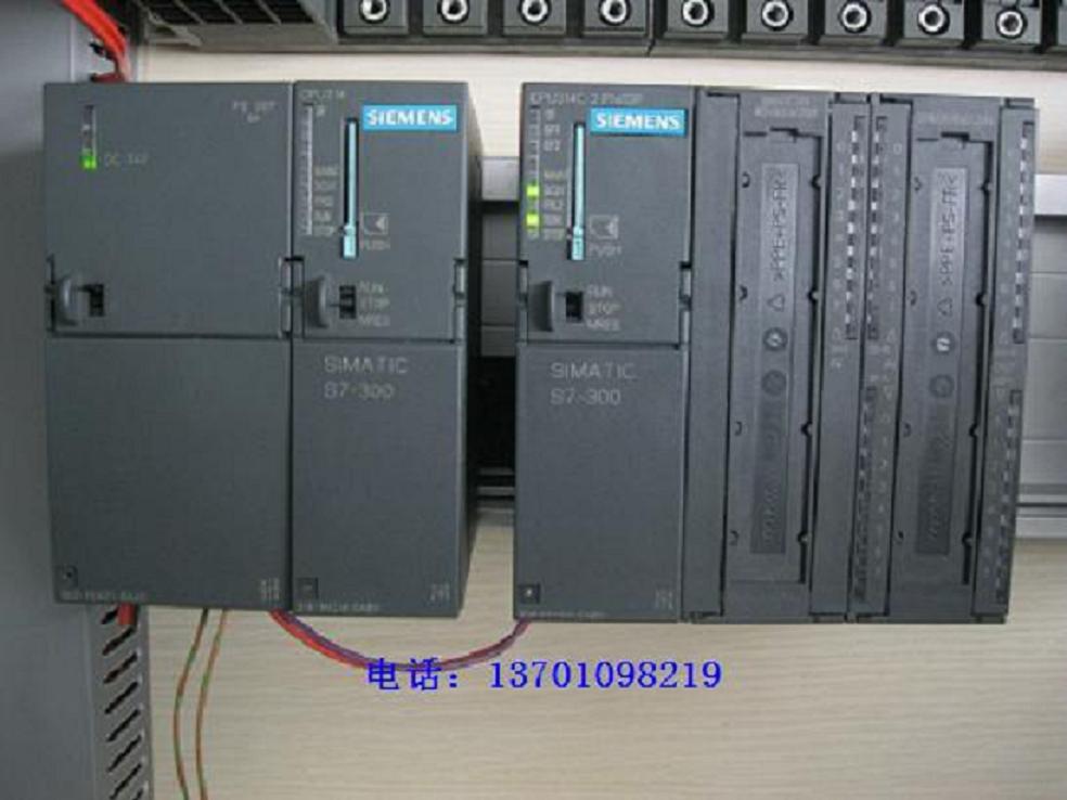 北京西门子S7-200SMARTCPU模块维修可试机保质量  触摸屏维修  电路板维修