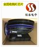 金华SD卡回收 IGBT现货现款收购