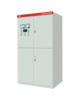 高压液阻软起动器  高压液阻起动器