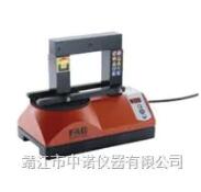 FAC975轧辊对中仪 轧辊平行度测量仪