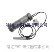 福禄克Fluke830激光轴对中仪数据保护  激光对中仪