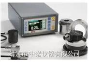 安铂多功能振动分析仪ACEPOM318频率频谱