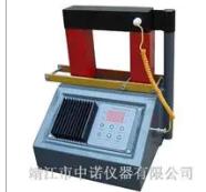 中诺轴承加热器SM58-24B详细介绍功率调整  电磁感应加热器