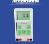 安铂APM-1580触摸屏多功能现场动平衡仪  振动分析仪