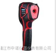 轴承加热器SL30H-6电磁感应加热器选型参数  轴承感应加热器