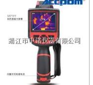 漏水检测仪JT-3000安铂数字滤波