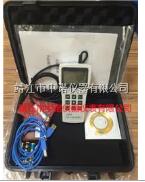 运行状态ACEPOM223 振动监测智能终端  振动测振仪