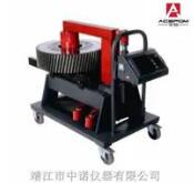 齿轮齿圈加热器SMBE-70详细介绍技术参数
