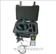 连杆小头专用快速加热器ASLG-1详细介绍  轴承加热器