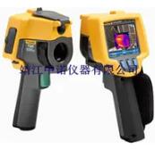 齿轮齿圈加热器SMBE-60详细介绍轴承技术参数  轴承加热器