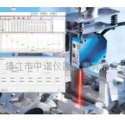 轴承加热器ZJ20U-4技术参数