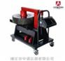 大型轴承加热器LDDC-13详细介绍