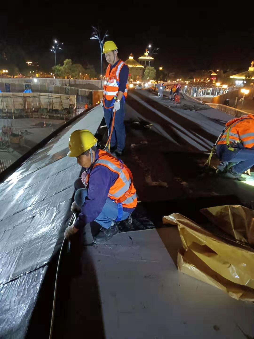 上海漏水堵漏维修&nbsp;&nbsp;堵漏防水&nbsp;&nbsp;外墙防水&nbsp;&nbsp;管道堵漏