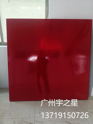 通航左侧标志、通航左侧标志厂家、广州于之星生产  通航左侧标志生产