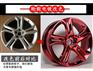 上海轮毂改色_汽车轮毂改色是烤漆吗