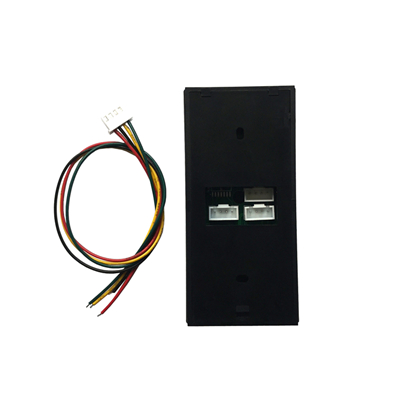 ModBus-RTU协议RFID读写器IC卡刷卡器
