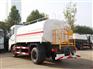 云浮环卫洒水车制造厂