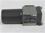 Rexroth力士乐柱塞式压力继电器HED8OH-2X/50