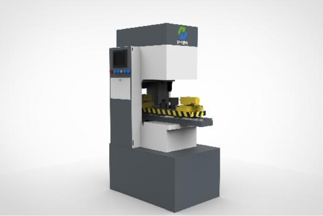 电机轴校直机——专注于丝杆校直机等领域  车桥校直机  凸轮轴校直机