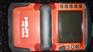 德国喜利得PS1000混凝土结构探测仪德国HILTI