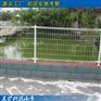 清远公路隔离护栏网 江门围栏网厂
