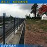 珠海电厂电网防护网 韶关厂区防护网