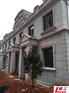 真石漆生产商供应 建筑工程真石漆涂料 厚浆型耐磨耐刮擦外墙漆