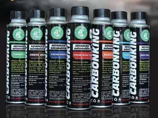 碳王CarbonKing汽车养护品 工厂直供 OEM代工  三元催化清洗剂  燃油添加剂  节气门清洗剂