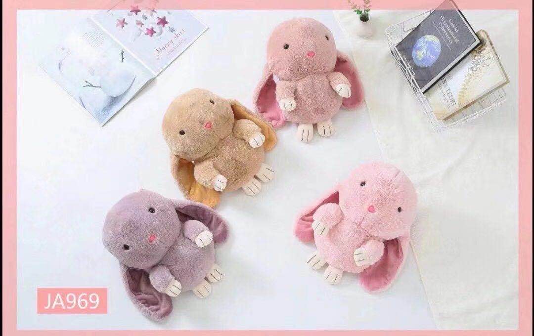 西安礼品暖手宝 暖宝宝批发供应 礼品定制