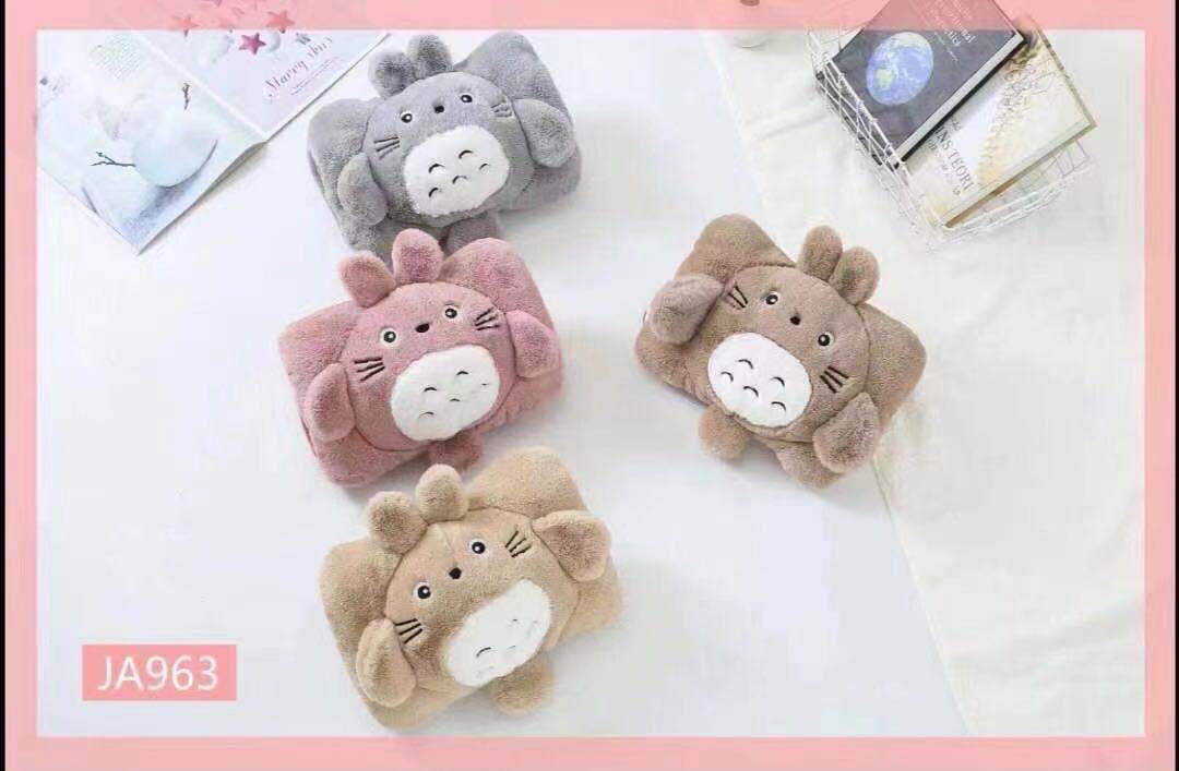 西安礼品暖手宝 暖宝宝批发供应 礼品定制