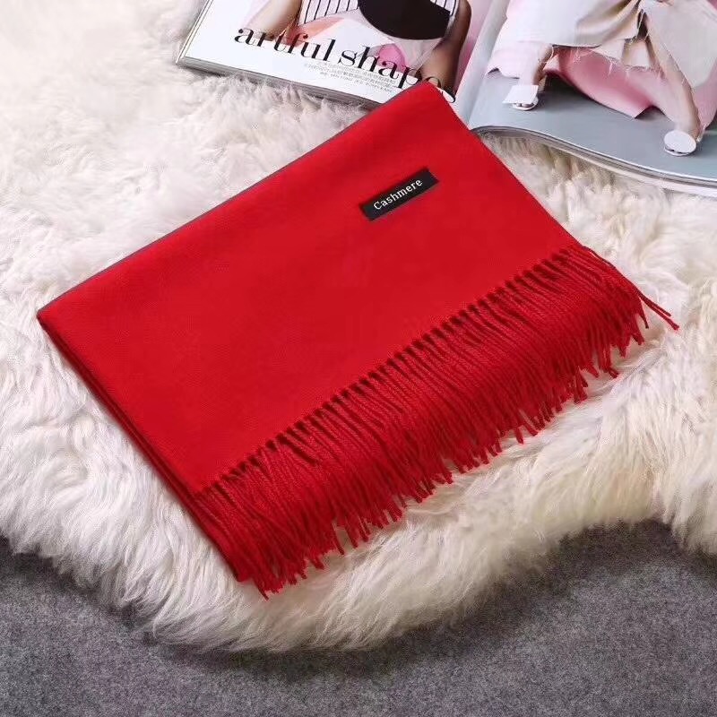 西安红围巾 广告红围巾 聚会红围巾 礼品围巾定制  年会红围巾  礼品红围巾  礼品定制