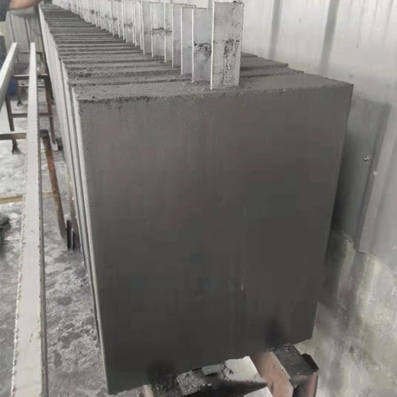南宁 柳州安能防雷接地模块产品规格（外观尺寸）  接地模块价格  接地模块图片  接地模块材料