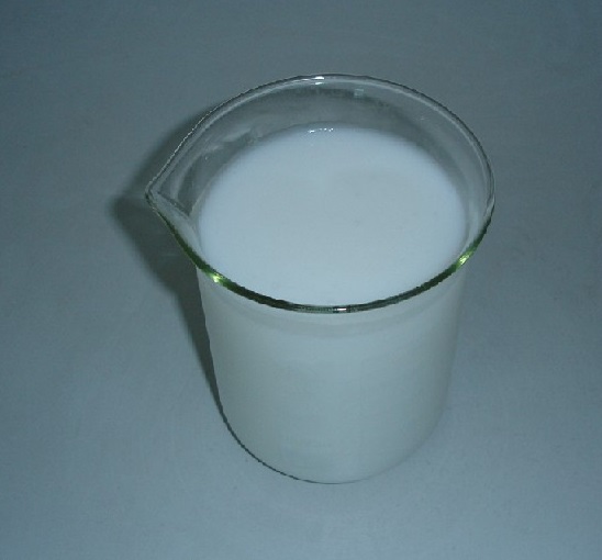 重庆有机硅消泡剂批发  重庆有机硅消泡剂厂家  重庆有机硅消泡剂现货