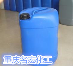 重庆有机硅消泡剂批发  重庆有机硅消泡剂厂家  重庆有机硅消泡剂现货